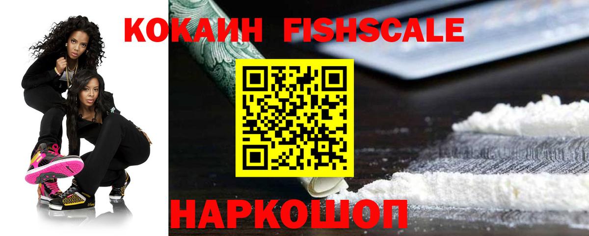 Кокаин  Кокаин Fish Scale  Вход с VPN  Лесной 
