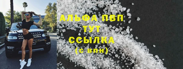 спиды Алексин